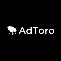 AdToro