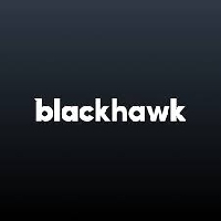 Blackhawk Digital Marketing