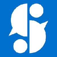 Sociallyin_logo