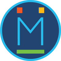 M16 Marketing_logo