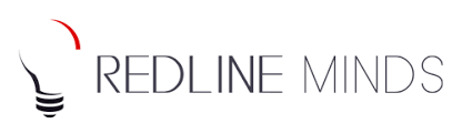 Redline Minds, LLC 