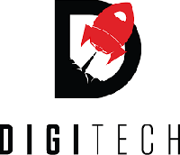 DIGITECH