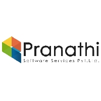 Pranathi Software Services