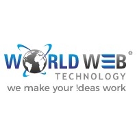 World Web Technology Pvt Ltd