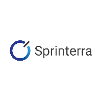 Sprinterra_logo