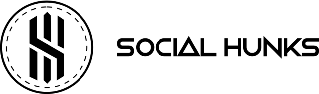 Social Hunks