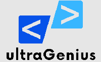 ultraGenius Tech Pvt Ltd