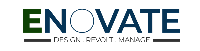 Enovate LLC