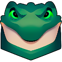 Crocoapps