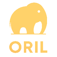 ORIL