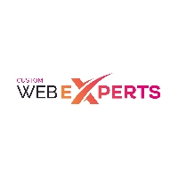 Custom Web Experts