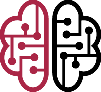 BrainerHub Solutions