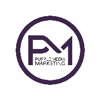 Purple Media Marketing
