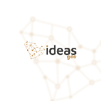 Ideas GCC