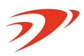 Talrace