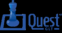 Quest GLT