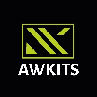 AWKITS
