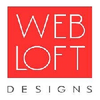 Web Loft Designs