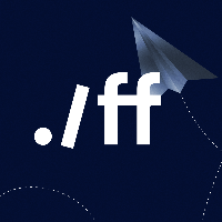 Inventiff Agency