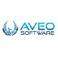 Aveo software 