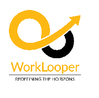 WorkLooper Consultants Inc.