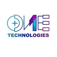Plusone Tech