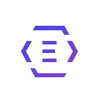 Exigo Tech Pty Ltd
