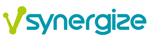 vsynergize
