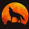Alphacodez_logo