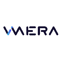Vimera | Andersen Group