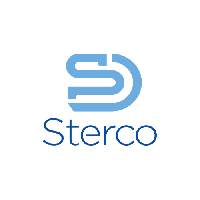 Sterco Digitex