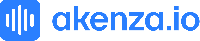 Akenza