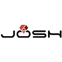 Josh Software Inc.