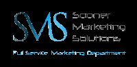 Sooner Marketing Solutions