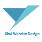 Kiwi Website Design_logo