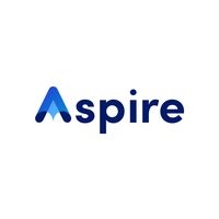 Aspire Marketing Group
