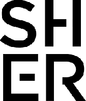The Sher Agency