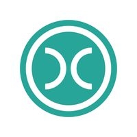 Oxide Design Co.