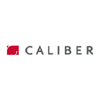The Caliber Group