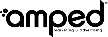 AMPED MARKETING