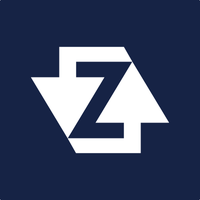 Zehnder Communications