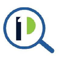 FirstPage Marketing