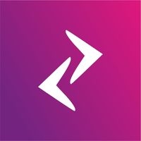 The Little Web Design Shop