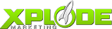 Xplode Marketing