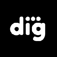 Digital Industry Group