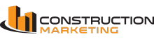 Construction Marketing Inc.