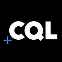 CQL