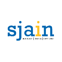 Sjain Ventures