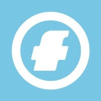 Fusionary 