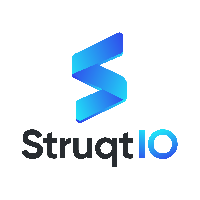 StruqtIO